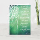 Buscar indígenas tarjetas Soñador