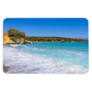 Buscar creta imanes Mar