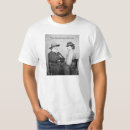 Buscar bland camisetas Para él
