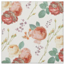 Buscar boho chic manualidades Flores