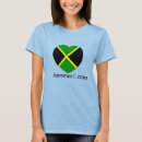 Buscar bandera de jamaica ropa Música