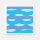 Buscar ondas servilletas General y unisex