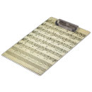 Buscar puntuación libretas Músico