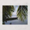 Buscar mojado postales Invitados