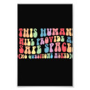 Buscar bisexual arte 1 ᵉʳ burla