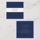 Buscar papeles pintados tarjetas de visita General y unisex