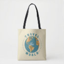 Buscar earth bolsos Vintage