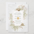 Buscar erizo invitaciones Para todos