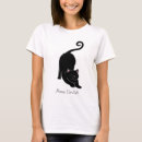Buscar sol de la yoga camisetas Divertido