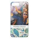Buscar modelo animal iphone fundas Monograma