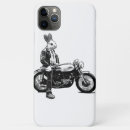 Buscar badass electronica General y unisex