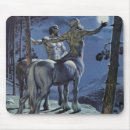Buscar mcbride Mcbride de angus
