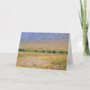 Buscar caravanas tarjetas Viajes