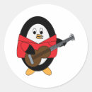 Buscar con penguinos pegatinas General y unisex