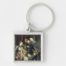 Buscar joan accesorios Santo