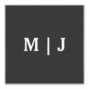 Buscar recuerdo del viaje pegatinas De viajes