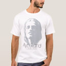 Buscar ayn rand camisetas Objectivism