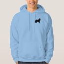 Buscar terranova sudaderas Silueta