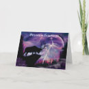Buscar majestuoso tarjetas Para todos