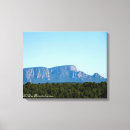 Buscar las vegas lienzos México