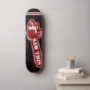 Buscar halloween tablas de skate Para él