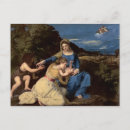 Buscar virgen y niño postales Cristo