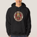 Buscar ramen sudaderas Japonés