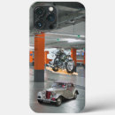 Buscar garaje iphone fundas Coche