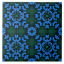 Buscar arabesco azulejos Árabe