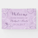 Buscar monogramas de encargo posters Con monograma