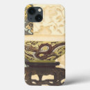 Buscar oriental ipad fundas China