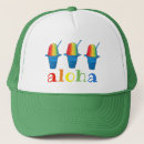 Buscar hawaii gorras Aloha