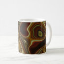 Buscar totem tazas Verde