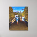 Buscar henri rousseau arte Primitivismo