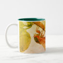 Buscar cigarros tazas Café