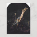 Buscar passion postales Para todos