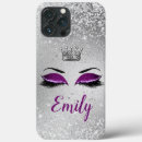 Buscar ojos brillantes iphone fundas Para todos