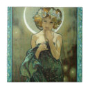 Buscar mucha azulejos Mucha de alfonso