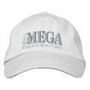 Buscar común gorras General y unisex