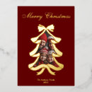 Buscar barniz tarjetas Único