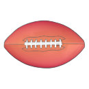 Buscar rosa balones futbol americano Para todos