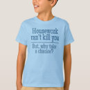 Buscar casa niño ropa General y unisex