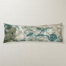 Buscar árabe cojines Animales