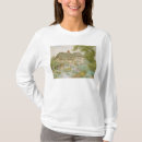Buscar arturo camisetas Flores
