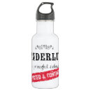 Buscar wanderlust agua botellas Para todos