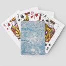 Buscar louise barajas de cartas Río