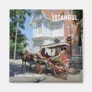 Buscar estambul imanes Turco