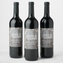 Buscar granero almacenaje alimentos Parejas