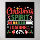Buscar campanas de navidad posters Acogedor