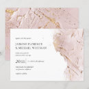 Buscar texturizado invitaciones Para todos